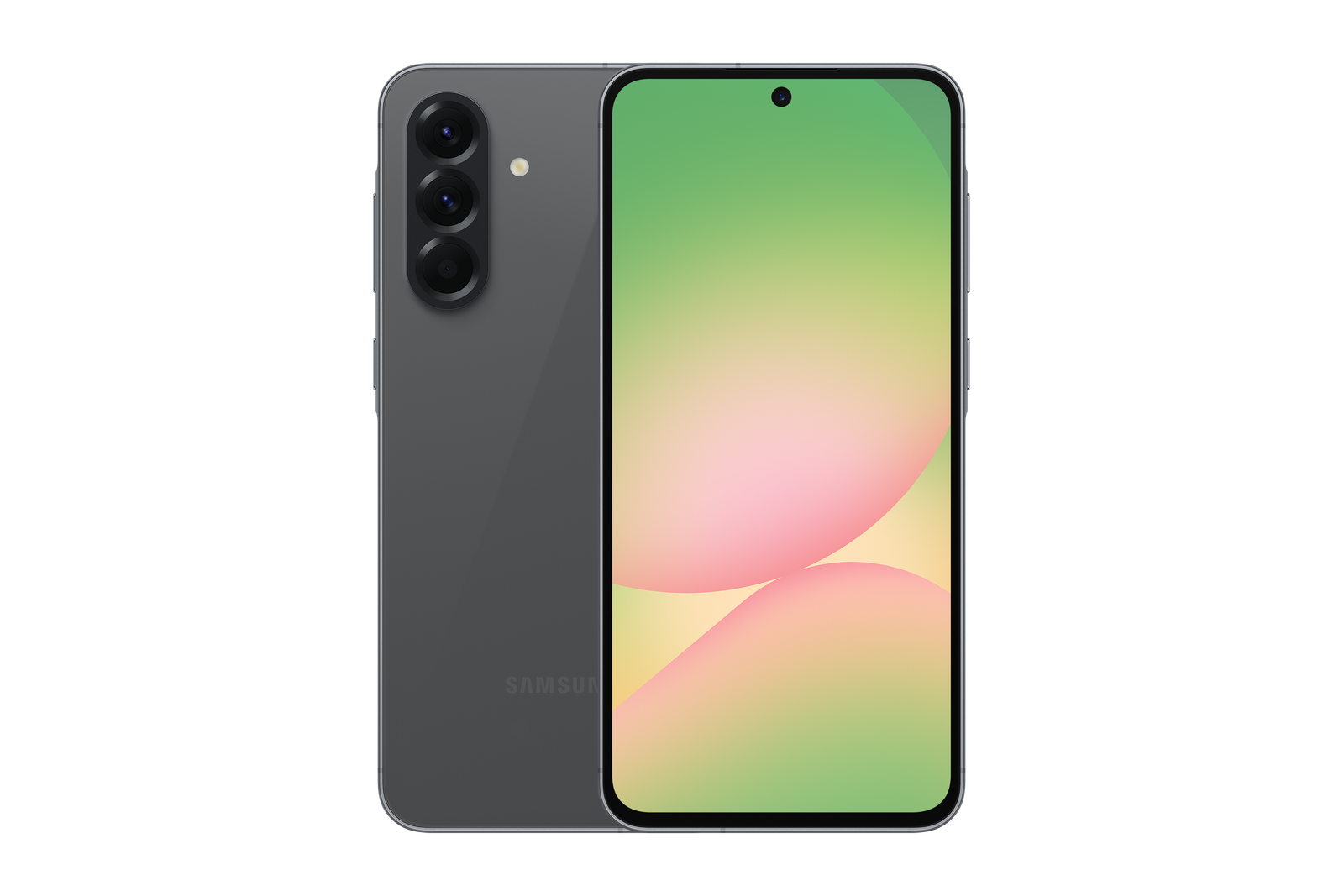 Samsung Galaxy A56 5G