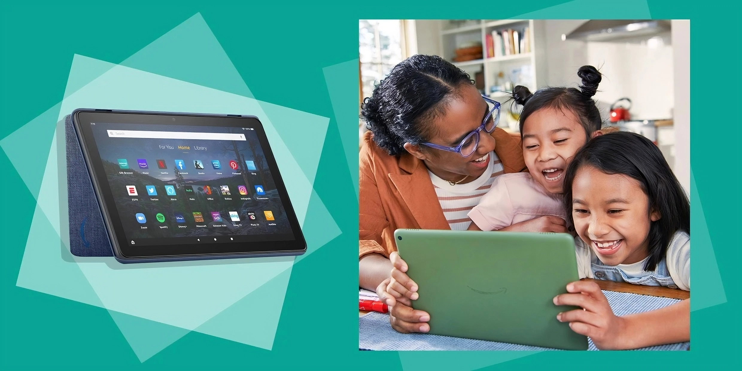 The Best Learning Apps for Children in 2025