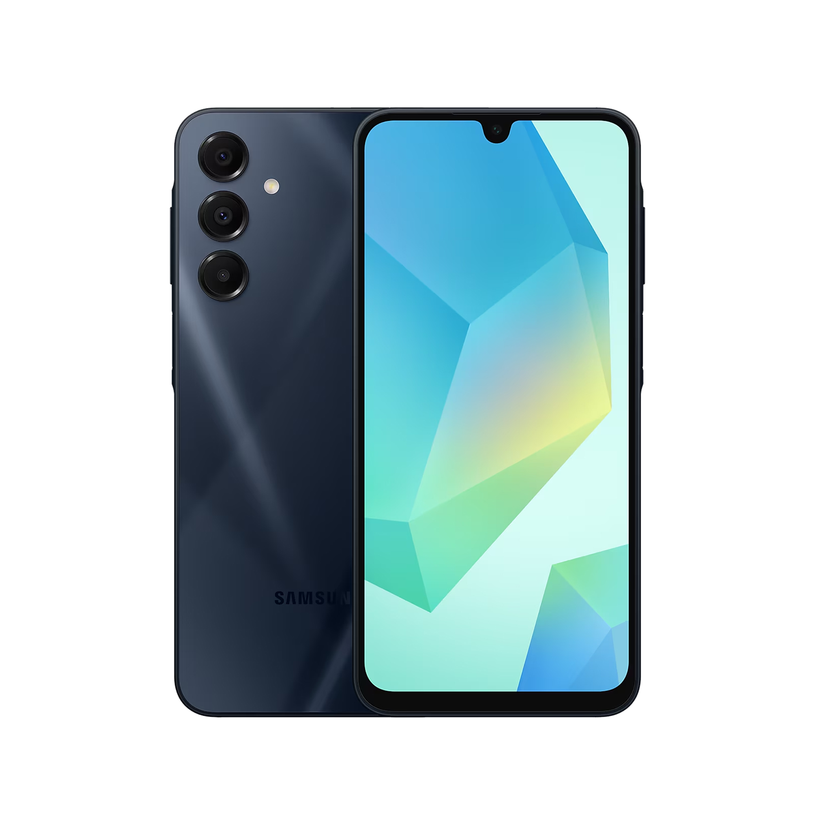 Samsung Galaxy A16 4G