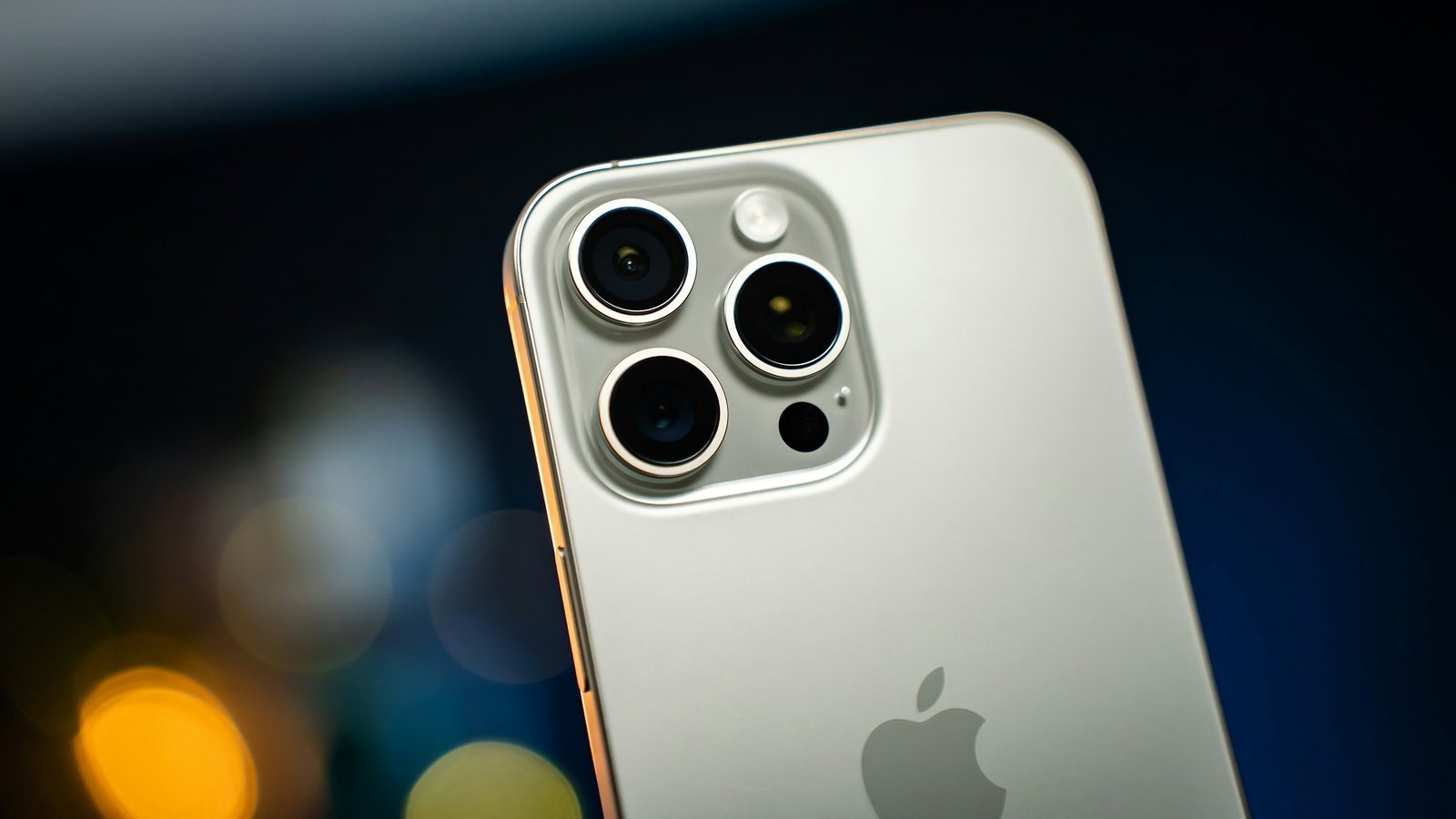 Apple's New Powerhouse Redefining the Smart Experience
