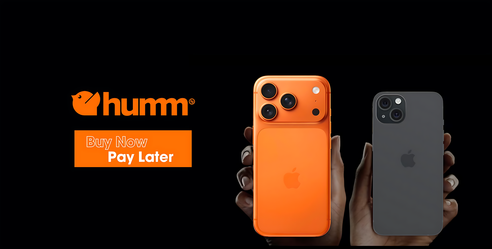 Is Humm Financing Worth It? A Complete Guide for iPhone Buyers in Ireland