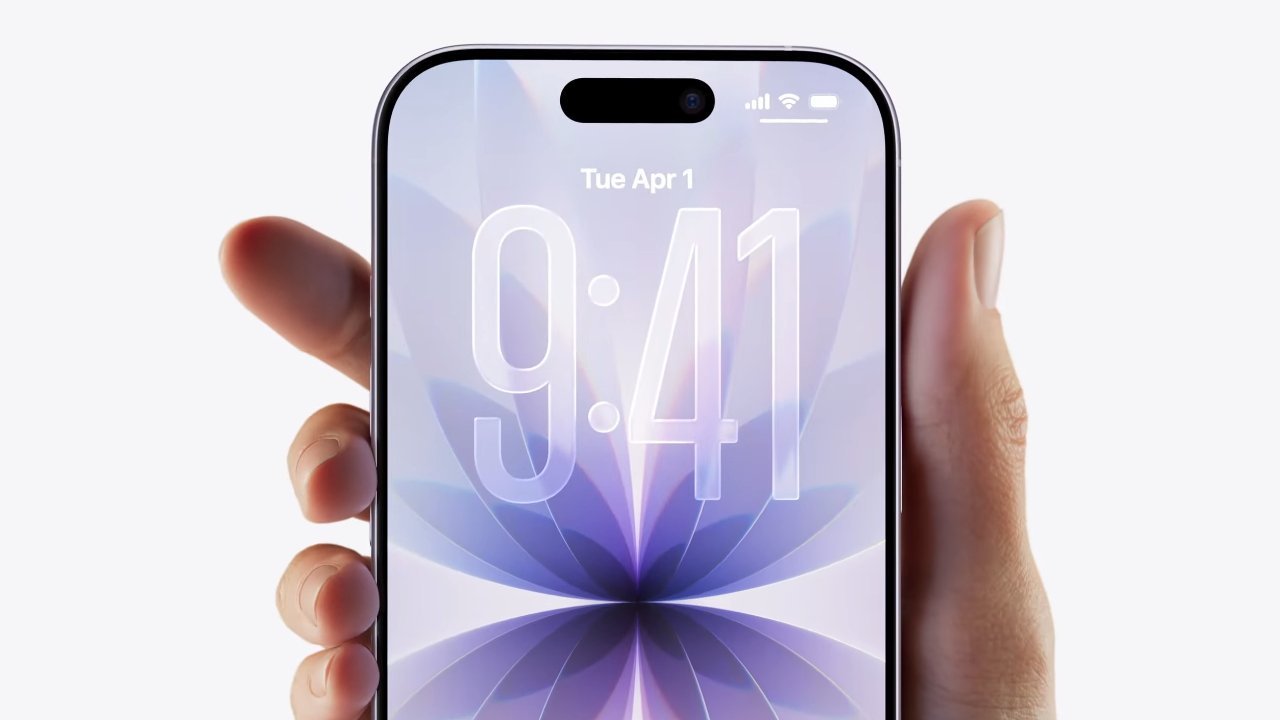 Should I buy the iPhone 17 or the Pro models?