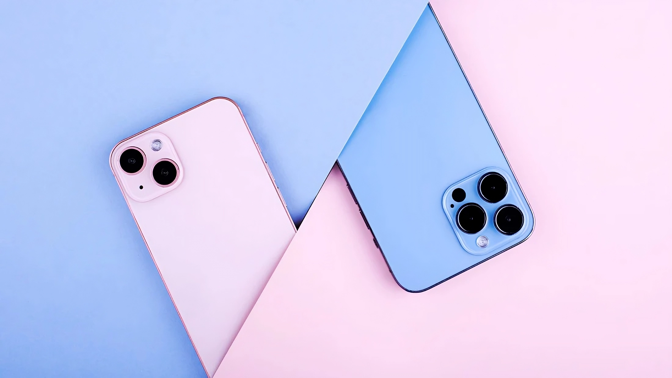 Myths About Refurbished iPhones: Fact vs. Fiction