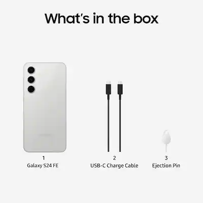samsung-galaxy-s24-fe-review-why-purchase-it-from-fone4u