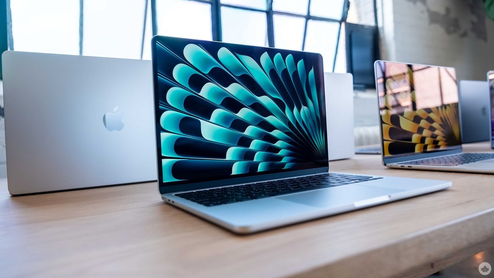 Top 5 Reasons Why You Should Purchase Apple MacBook Air M3 in 2025
