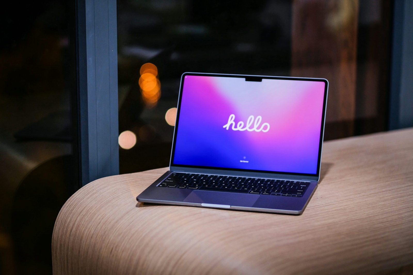 MacBook Pro 2020 M1 Ireland — Buy Now or Wait?