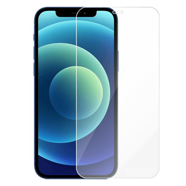 Tempered Glass