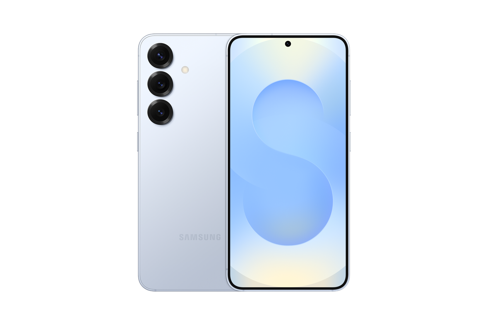 Samsung Galaxy S25 Plus
