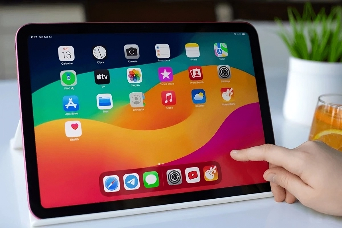 Should You Still Think About the iPad 7 for Your Child in 2025?