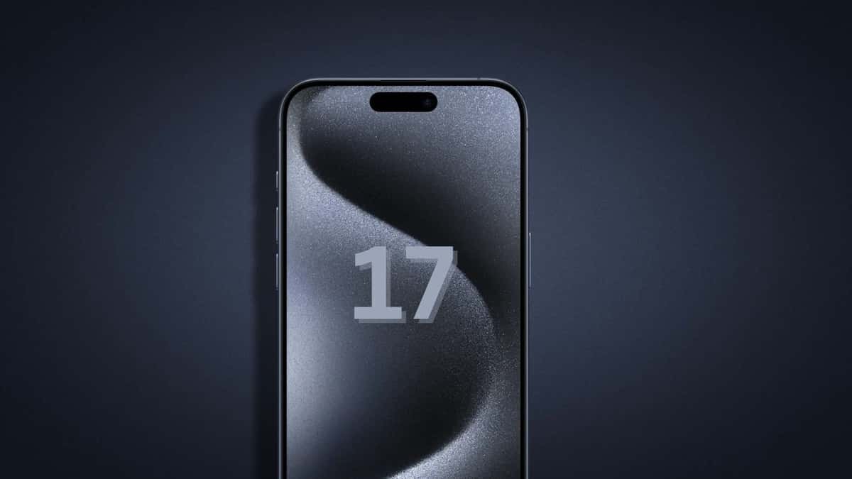 iPhone 17 Pro Max tipped for big RAM & cooling upgrades: Analyst - Dexerto