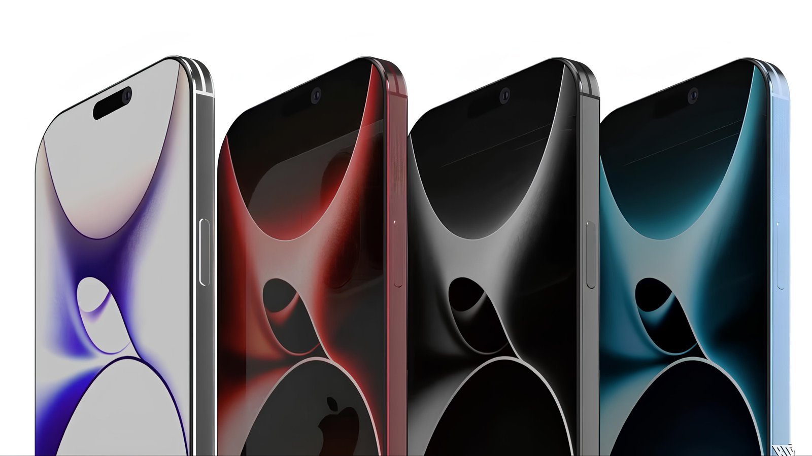 How to Pick the Best iPhone 17 Model for You
