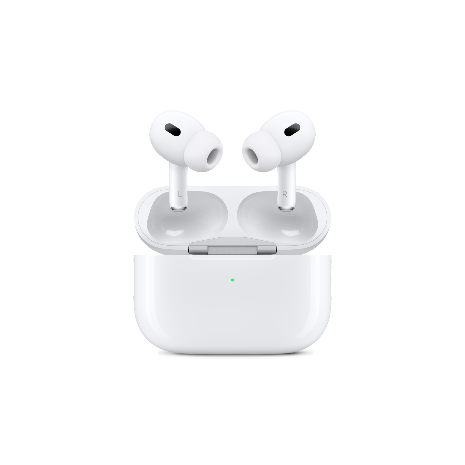 Airpods Pro 2 Excellent