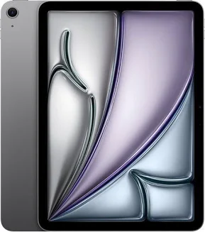 Apple iPad Air 11-inch (M4) 128GB Wi-Fi