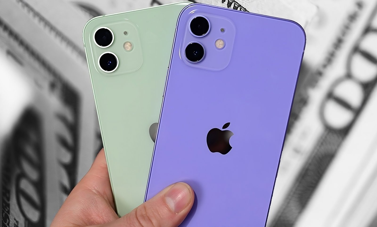 Tips for Selling Your iPhone at Best Trade-in Value in Ireland