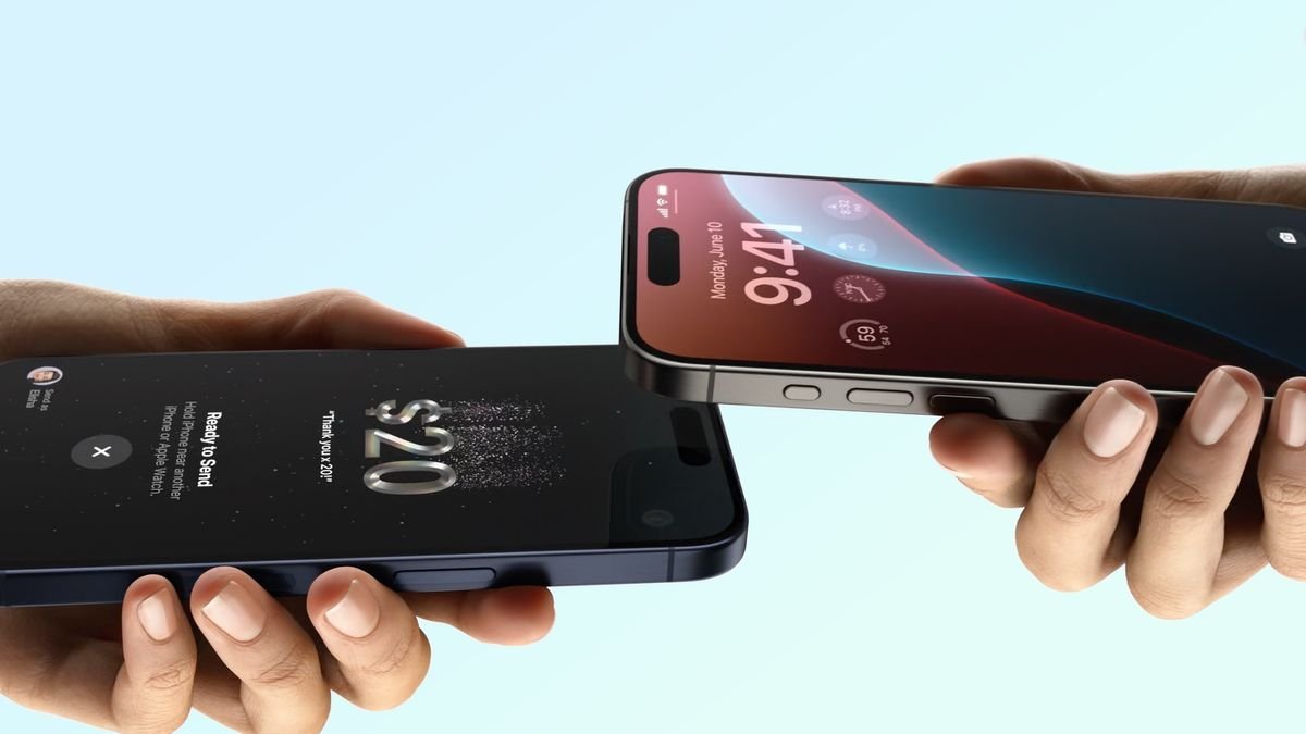 Trade-In Values for Your Used iPhone: Get the Best Price in Ireland