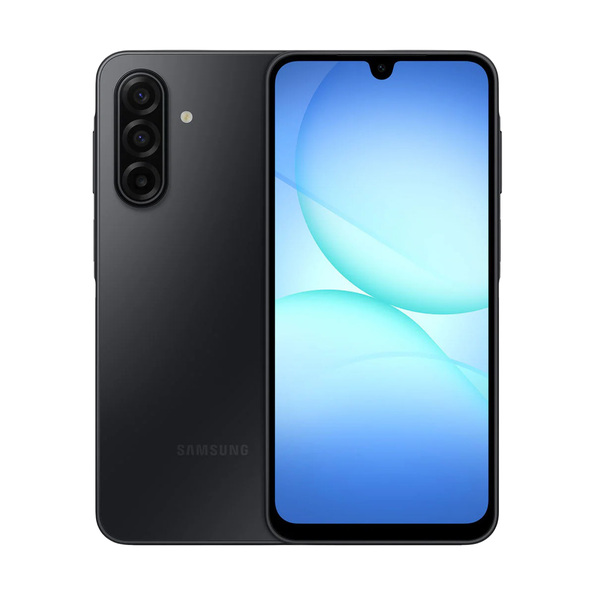Galaxy A07