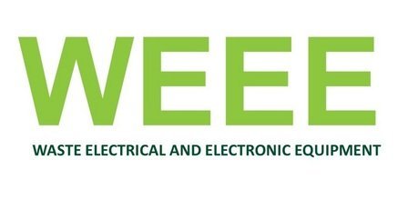 Leading the Charge in WEEE Management at Fone4U Ireland
